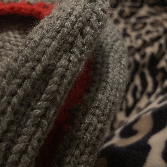 Hello kitty slippers - Picture 5 of 5